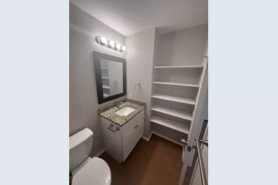 11308 Ptarmigan Cove, Austin, TX 78758 - Photo 11