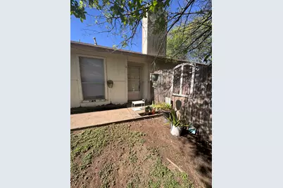 11308 Ptarmigan Cove, Austin, TX 78758 - Photo 21