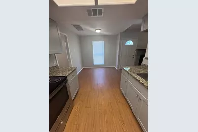 11308 Ptarmigan Cove, Austin, TX 78758 - Photo 7