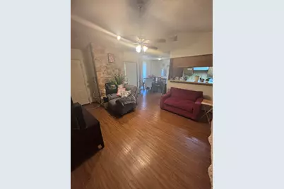 11308 Ptarmigan Cove, Austin, TX 78758 - Photo 19