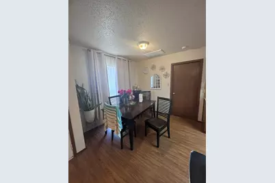 11308 Ptarmigan Cove, Austin, TX 78758 - Photo 17