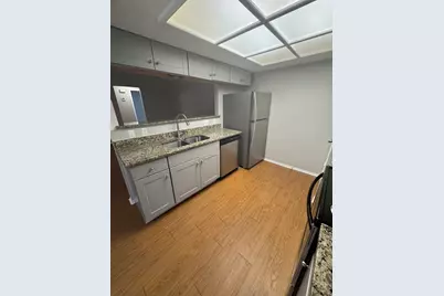 11308 Ptarmigan Cove, Austin, TX 78758 - Photo 5