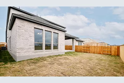 600 Bay Breeze Drive, Kyle, TX 78640 - Photo 23