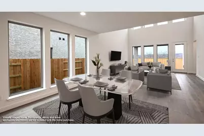 600 Bay Breeze Drive, Kyle, TX 78640 - Photo 3