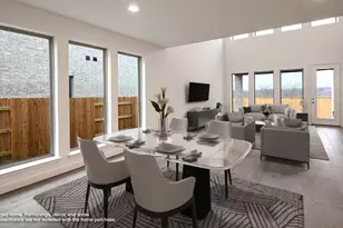 600 Bay Breeze Dr, Kyle, TX 78640 - Photo 3