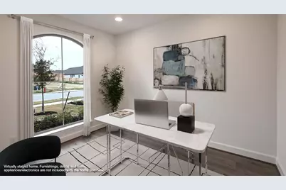 600 Bay Breeze Drive, Kyle, TX 78640 - Photo 5