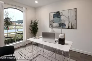 600 Bay Breeze Dr, Kyle, TX 78640 - Photo 5