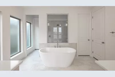 600 Bay Breeze Drive, Kyle, TX 78640 - Photo 5