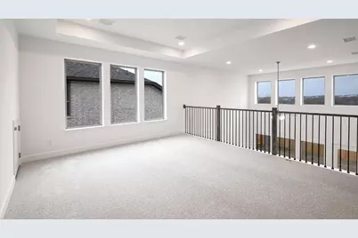 600 Bay Breeze Drive, Kyle, TX 78640 - Photo 21