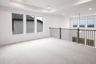 600 Bay Breeze Dr, Kyle, TX 78640 - Photo 21