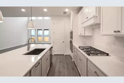 600 Bay Breeze Drive, Kyle, TX 78640 - Photo 9