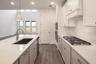 600 Bay Breeze Dr, Kyle, TX 78640 - Photo 9