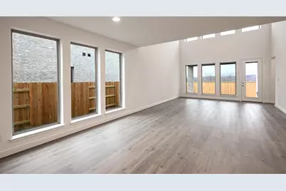 600 Bay Breeze Drive, Kyle, TX 78640 - Photo 7