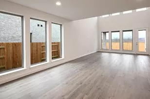 600 Bay Breeze Dr, Kyle, TX 78640 - Photo 7