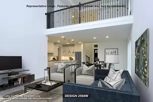 600 Bay Breeze Dr, Kyle, TX 78640 - Photo 29