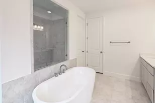 600 Bay Breeze Dr, Kyle, TX 78640 - Photo 19