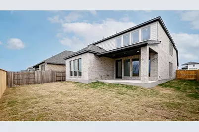 600 Bay Breeze Drive, Kyle, TX 78640 - Photo 7