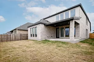 600 Bay Breeze Dr, Kyle, TX 78640 - Photo 7