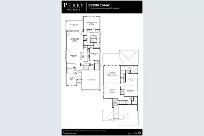 600 Bay Breeze Drive, Kyle, TX 78640 - Photo 29