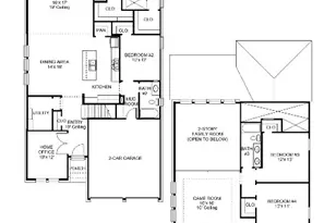 600 Bay Breeze Dr, Kyle, TX 78640 - Photo 29