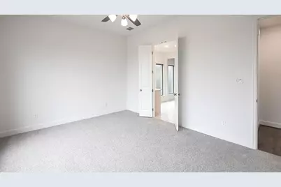 600 Bay Breeze Drive, Kyle, TX 78640 - Photo 17