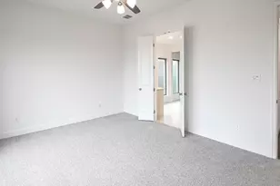 600 Bay Breeze Dr, Kyle, TX 78640 - Photo 17