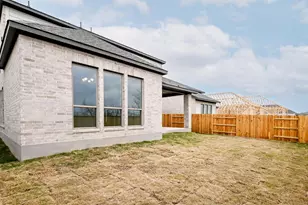 600 Bay Breeze Dr, Kyle, TX 78640 - Photo 19