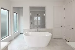 600 Bay Breeze Dr, Kyle, TX 78640 - Photo 9