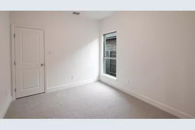 600 Bay Breeze Drive, Kyle, TX 78640 - Photo 15