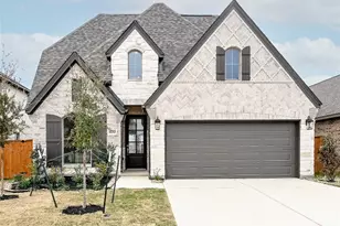 600 Bay Breeze Dr, Kyle, TX 78640 - Photo 21