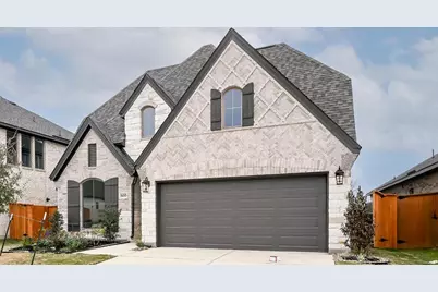 600 Bay Breeze Drive, Kyle, TX 78640 - Photo 1