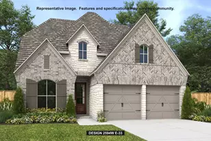 600 Bay Breeze Dr, Kyle, TX 78640 - Photo 27