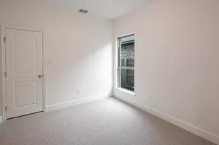 600 Bay Breeze Dr, Kyle, TX 78640 - Photo 11