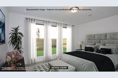 600 Bay Breeze Drive, Kyle, TX 78640 - Photo 31