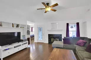 7209 Apperson St, Del Valle, TX 78617 - Photo 3