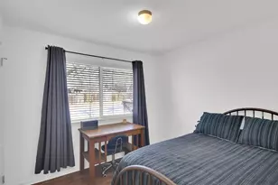 7209 Apperson St, Del Valle, TX 78617 - Photo 15