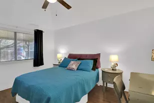 7209 Apperson St, Del Valle, TX 78617 - Photo 11