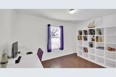 7209 Apperson Street, Del Valle, TX 78617 - Photo 13