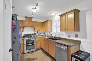 7209 Apperson St, Del Valle, TX 78617 - Photo 7