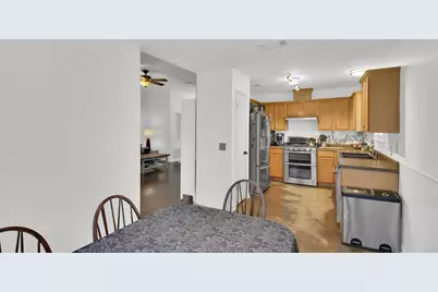 7209 Apperson Street, Del Valle, TX 78617 - Photo 5