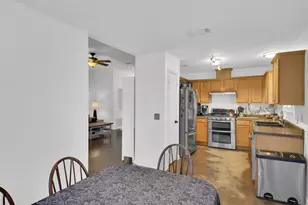 7209 Apperson St, Del Valle, TX 78617 - Photo 5