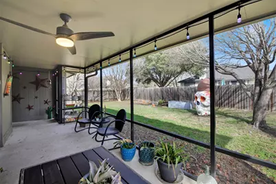 7209 Apperson St Street, Del Valle, TX 78617 - Photo 19