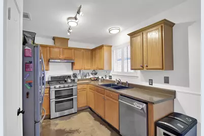 7209 Apperson St Street, Del Valle, TX 78617 - Photo 7