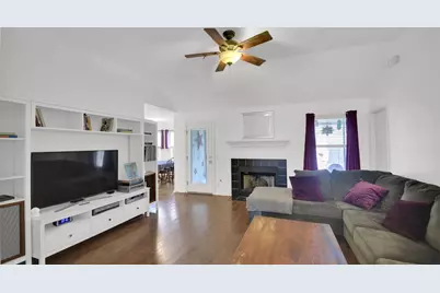 7209 Apperson St Street, Del Valle, TX 78617 - Photo 3