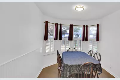 7209 Apperson Street, Del Valle, TX 78617 - Photo 9