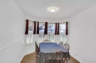 7209 Apperson St, Del Valle, TX 78617 - Photo 9