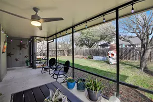 7209 Apperson St, Del Valle, TX 78617 - Photo 19