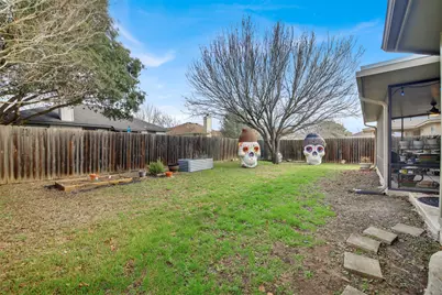 7209 Apperson St Street, Del Valle, TX 78617 - Photo 21