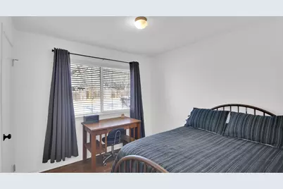 7209 Apperson St Street, Del Valle, TX 78617 - Photo 15