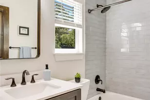 14900 Crosscreek Dr, Austin, TX 78737 - Photo 37